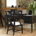 Elegant Oak Multi-Layer Board Table - Stylish Home Office Furniture for Productivity fljgj-2119