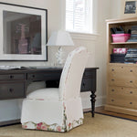 Elegant Oak Multi-Layer Board Table - Stylish Home Office Furniture for Productivity fljgj-2119
