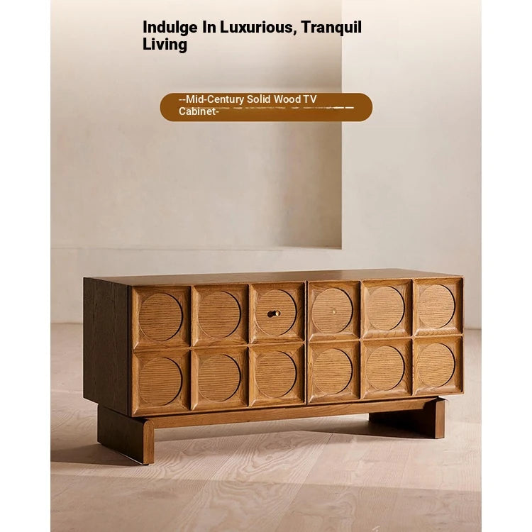 Stylish Oak Multi-Layer Bedside Cupboard – Modern Storage Solution for Your Bedroom fljgj-2121