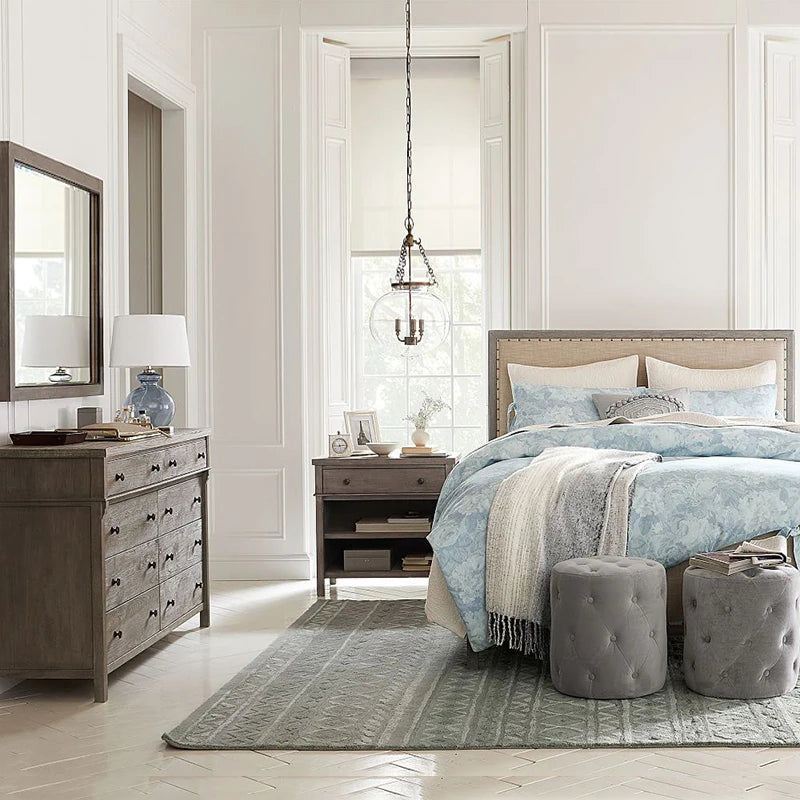 Stylish Oak Multi-layer Board Cabinet with Ample Storage – Perfect for Any Room! fljgj-2128