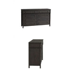 Stylish Oak Multi-layer Board Cabinet with Ample Storage – Perfect for Any Room! fljgj-2128