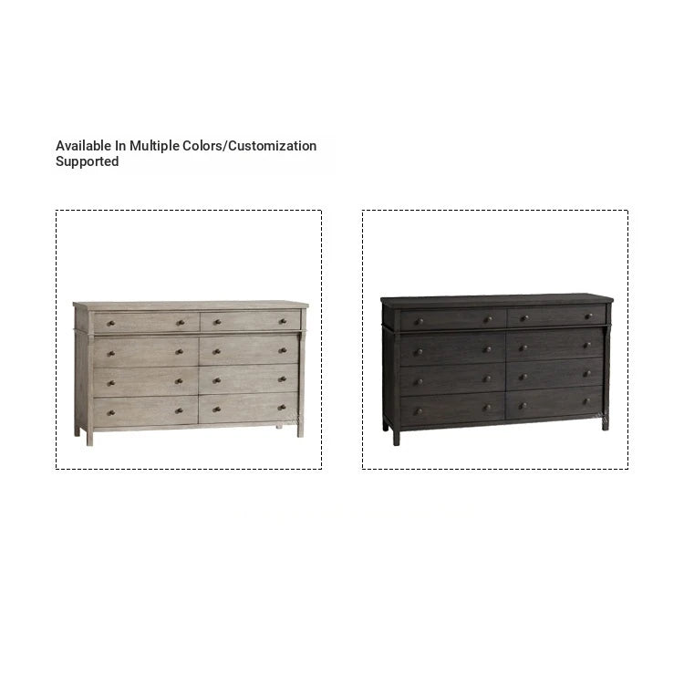 Stylish Oak Multi-layer Board Cabinet with Ample Storage – Perfect for Any Room! fljgj-2128