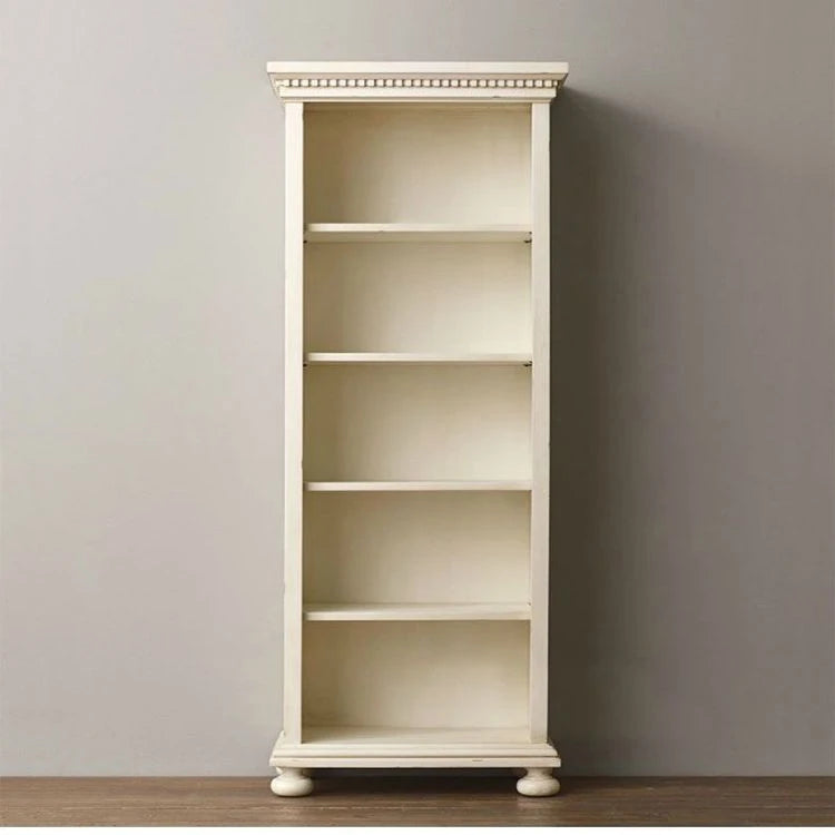 Elegant Oak Multi-Layer Board Cabinet with Classic Design - Versatile Storage Solution for Any Room fljgj-2133