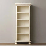 Elegant Oak Multi-Layer Board Cabinet with Classic Design - Versatile Storage Solution for Any Room fljgj-2133