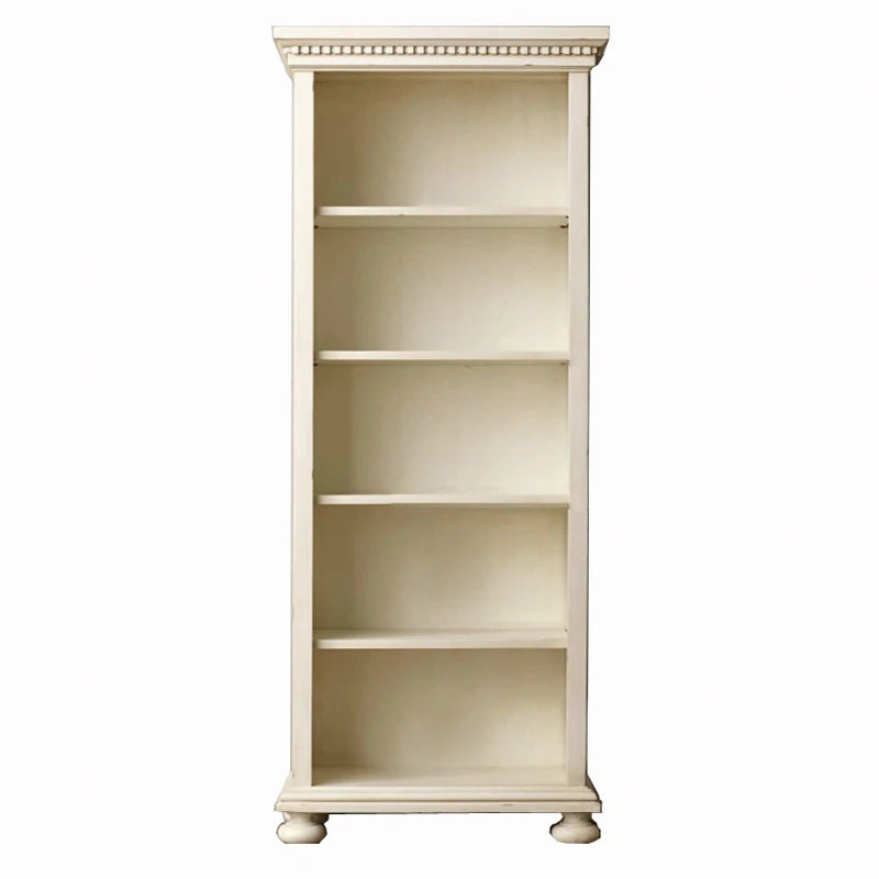 Elegant Oak Multi-Layer Board Cabinet with Classic Design - Versatile Storage Solution for Any Room fljgj-2133