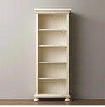 Elegant Oak Multi-Layer Board Cabinet with Classic Design - Versatile Storage Solution for Any Room fljgj-2133
