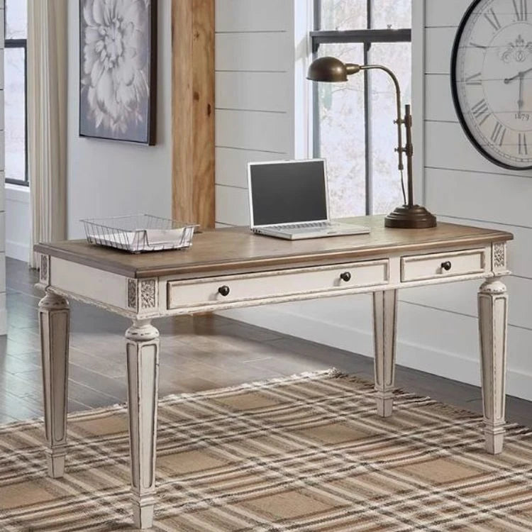 Elegant Oak Multi-Layer Board Coffee Table with Decorative Legs – Perfect for Living Room Style fljgj-2136