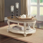 Chic Oak Multi-layer Board Bedside Cupboard with Glass Top - Elegant Storage Solution for Modern Homes fljgj-2137