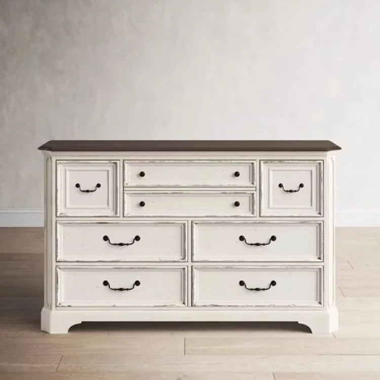 Elegant Oak Multi-Layer Board Glass Cabinet - Stylish Storage Solution for Your Home fljgj-2138