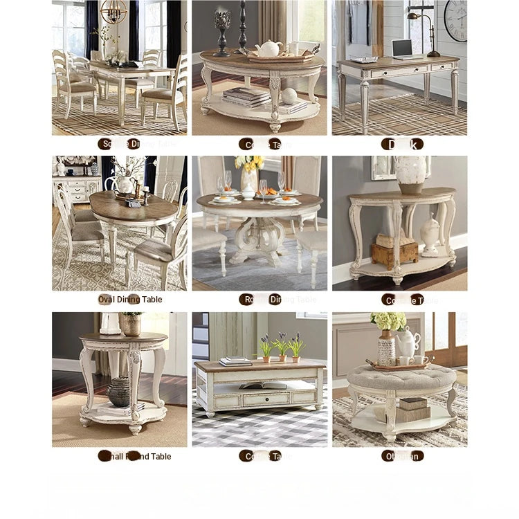 Elegant Oak Multi-Layer Board Glass Cabinet - Stylish Storage Solution for Your Home fljgj-2138