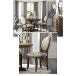 Elegant Oak Multi-Layer Board Cabinet - Stylish Storage Solution for Your Home fljgj-2148