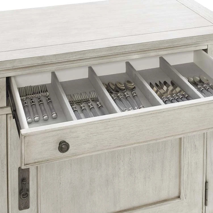 Stylish Oak Multi-Layer Board Cabinet - Perfect for Elegant Storage and Organization fljgj-2152