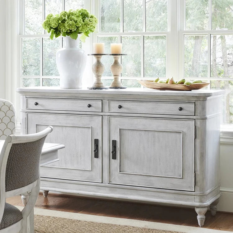 Stylish Oak Multi-Layer Board Cabinet - Perfect for Elegant Storage and Organization fljgj-2152