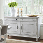 Stylish Oak Multi-Layer Board Cabinet - Perfect for Elegant Storage and Organization fljgj-2152