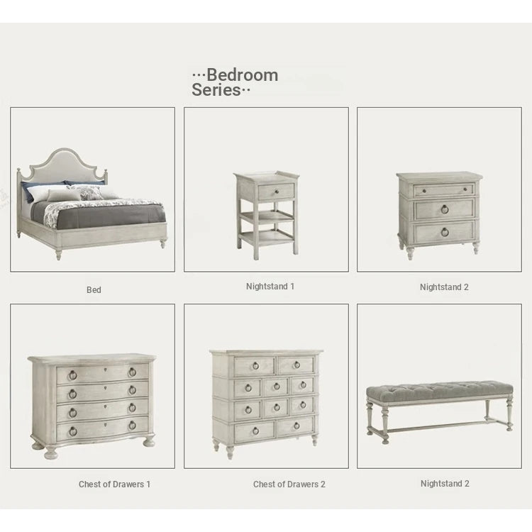 Stylish Oak Multi-Layer Board Cabinet - Perfect for Elegant Storage and Organization fljgj-2152
