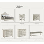 Stylish Oak Multi-Layer Board Cabinet - Perfect for Elegant Storage and Organization fljgj-2152