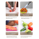 Stylish Ash Wood Dining Chair - Perfect for Modern Interiors fme-3124-ch