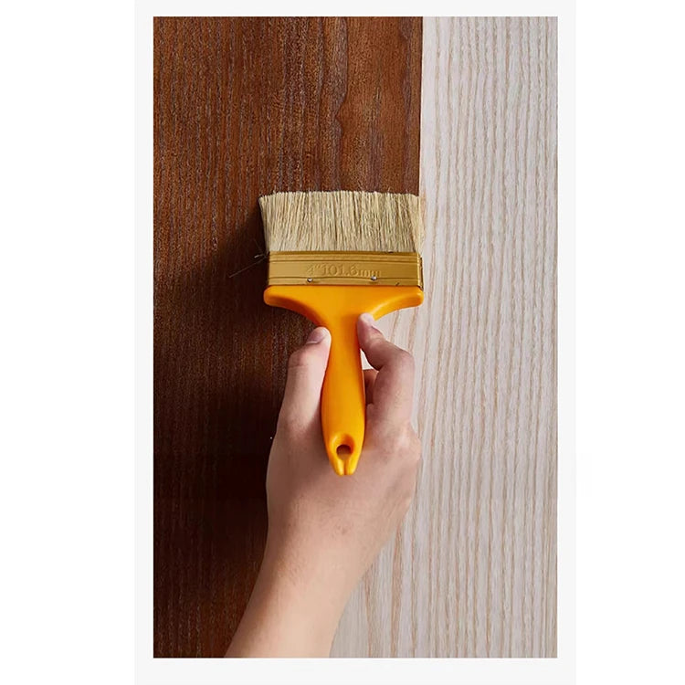 Stylish Ash Wood Dining Chair - Perfect for Modern Interiors fme-3124-ch