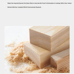 Elegant Blue Velvet Sofa with Pine Frame - Modern Comfort for Stylish Living Spaces fmfd-5070