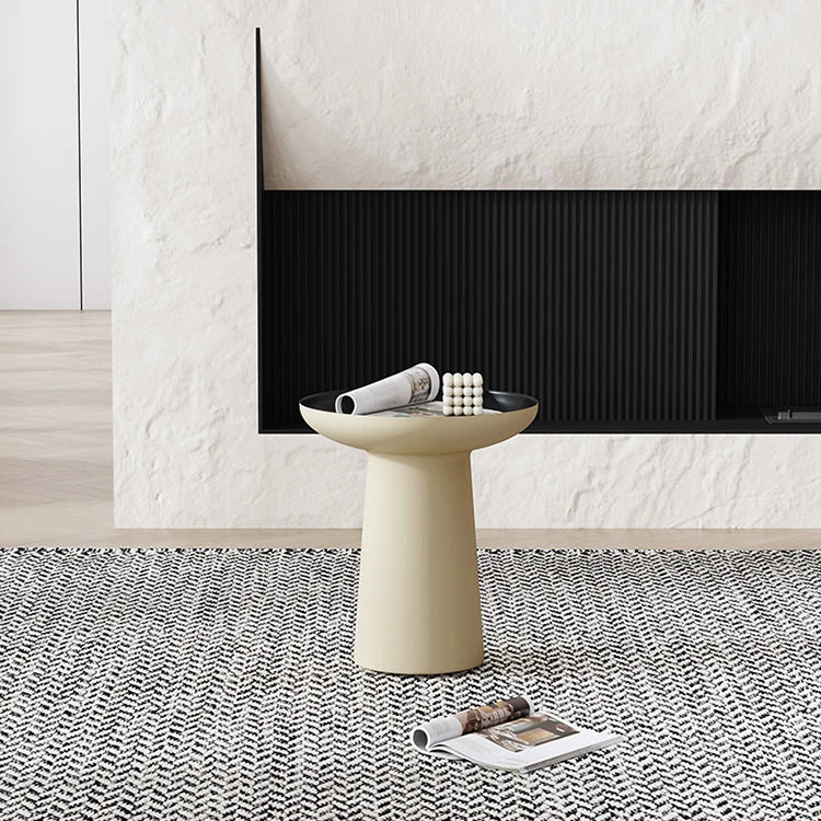 Stylish Multi-Layer Board Tea Table Set - Modern Decor for Home & Office fmfd-5073