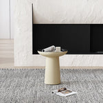 Stylish Multi-Layer Board Tea Table Set - Modern Decor for Home & Office fmfd-5073
