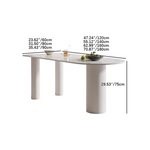 Modern Gray Velvet Dining Chair with Gold Legs - Elegant Home Accent Seating fmsf-772-ch