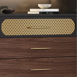 Elegant Multi-Layer Board Stainless Steel Cabinet with Modern Design | Stylish Storage Solution fmsjj-4199