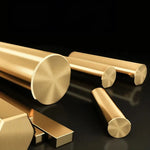 Stylish Multi-layer Board and Glass Cabinet with Stainless Accents – Perfect for Modern Living Spaces fmsjj-4200