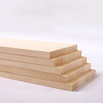 Modern Sintered Stone Dining Table with Multi-Layer Board Design - Elevate Your Dining Experience fmus-4081