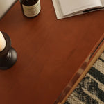 Sleek Boxwood TV Stand for Modern Living Rooms - Elegant Home Entertainment Center fpmxm-2786