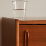 Sleek Boxwood TV Stand for Modern Living Rooms - Elegant Home Entertainment Center fpmxm-2786