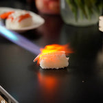 Sleek Boxwood and Glass Cabinet with Marble Top for Modern Interiors fpmxm-2787