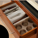 Sleek Boxwood and Glass Cabinet with Marble Top for Modern Interiors fpmxm-2787