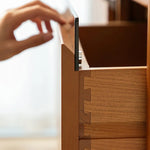 Modern Green Leather Stool - Stylish Seating Solution for Any Room fpmxm-2791-st