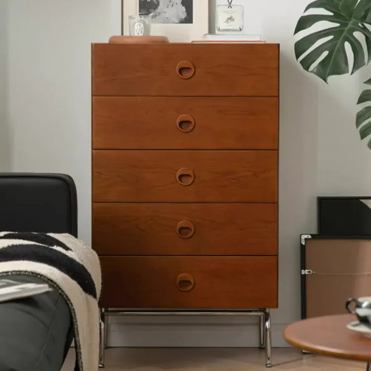 Elegant Boxwood Beech Cabinet: Enhance Your Interior with Timeless Style fpmxm-2795