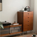 Elegant Boxwood Beech Cabinet: Enhance Your Interior with Timeless Style fpmxm-2795
