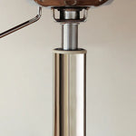 Stylish Boxwood Beech Cabinet - Modern Elegance for Your Living Room fpmxm-2797