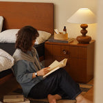 Elegant Boxwood Cabinet for Modern Living Spaces: Stylish Storage Solution fpmxm-2798