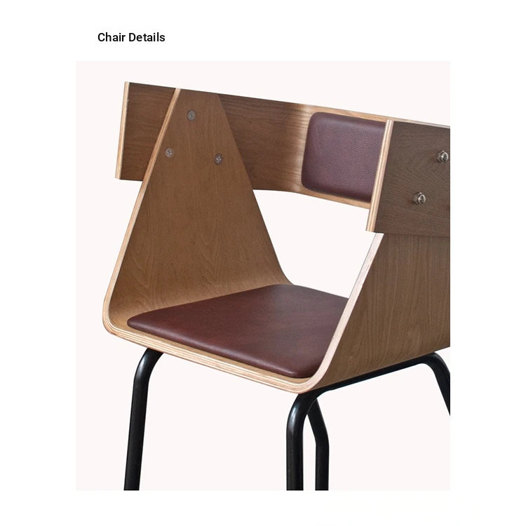 Stylish Multi-Layer Board Table for Modern Living Spaces - Perfect for Dining or Coffee! fqr-5107