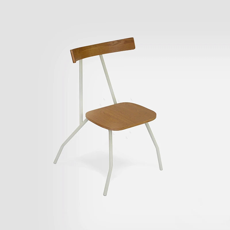 Stylish Multi-Layer Board Table for Modern Living Spaces - Perfect for Dining or Workspace fqr-5118