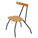 Stylish Multi-Layer Board Table for Modern Living Spaces - Perfect for Dining or Workspace fqr-5118