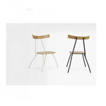 Stylish Multi-Layer Board Table for Modern Living Spaces - Perfect for Dining or Workspace fqr-5118