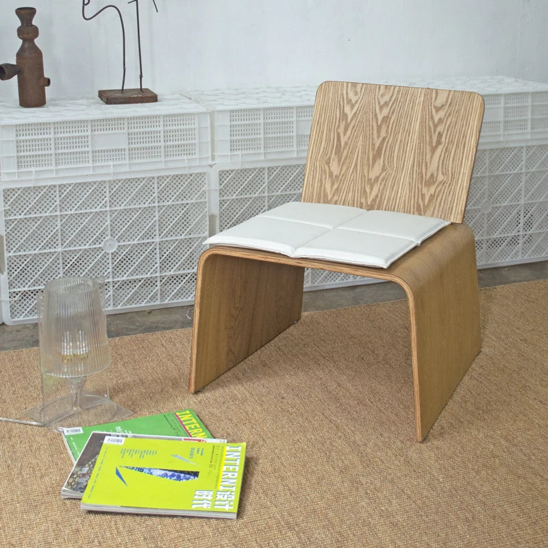 Stylish Multi-Layer Board Tea Table – Modern, Minimalist Design for Your Living Space fqr-5120