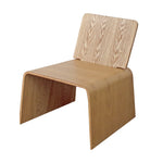 Stylish Multi-Layer Board Tea Table – Modern, Minimalist Design for Your Living Space fqr-5120