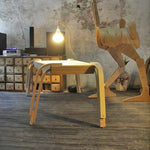 Stylish Multi-Layer Board Dining Table - Perfect for Modern Homes and Offices fqr-5121