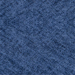 Stylish Cotton-Linen Sofa in Blue, Khaki, and Light Gray - Perfect for Modern Living Rooms fsq-1417