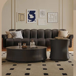 Sleek Modern Tea Table with Multi-layer Board Design for Stylish Living Spaces ful-4466