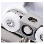 Cozy Beige Corduroy Sofa with Solid Wood Frame – Perfect for Modern Living Rooms fwlp-942