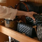 Elegant Natural Cherry and Beech Wood Cabinet – Exquisite Wooden Home Furniture fxgmz-621