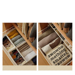 Elegant Natural Cherry and Beech Wood Cabinet – Exquisite Wooden Home Furniture fxgmz-621